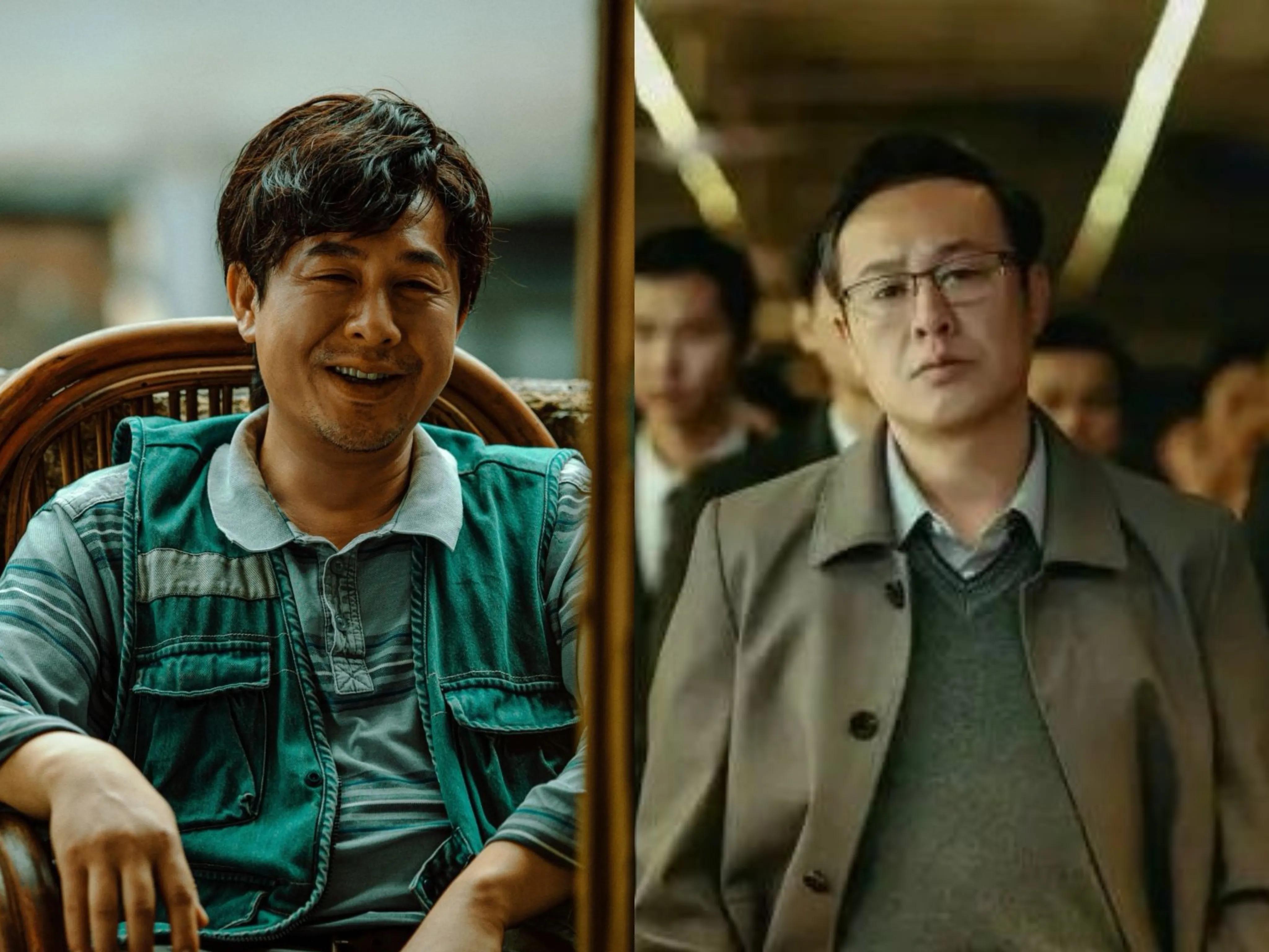 中国足球追梦人李铁,李铁用自己的方式拯救中国足球