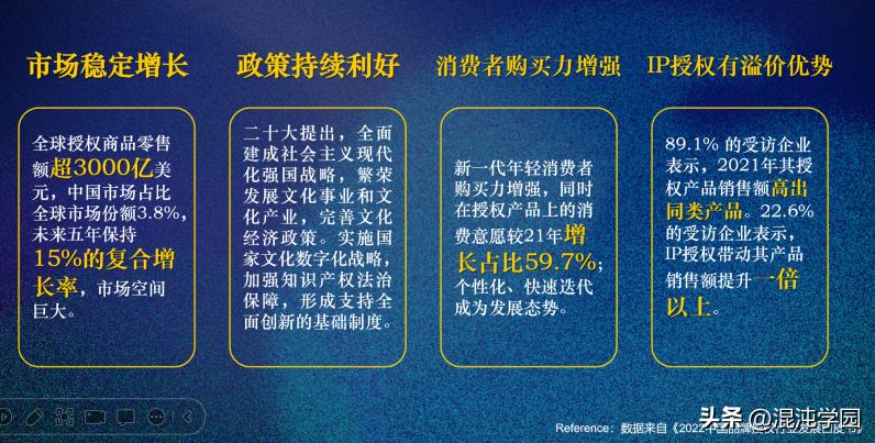 jk罗琳的成名经历,jk罗琳辛酸史