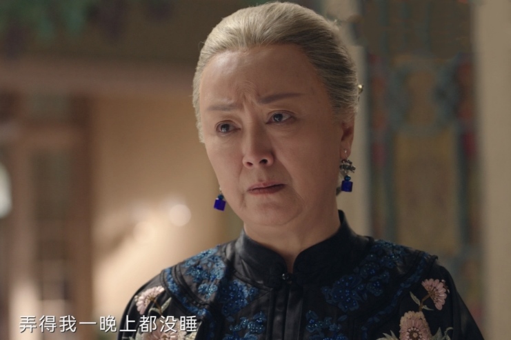 南洋女儿情金碧云陆雪樵恩怨,南洋女儿情金碧云陆雪霖恩怨