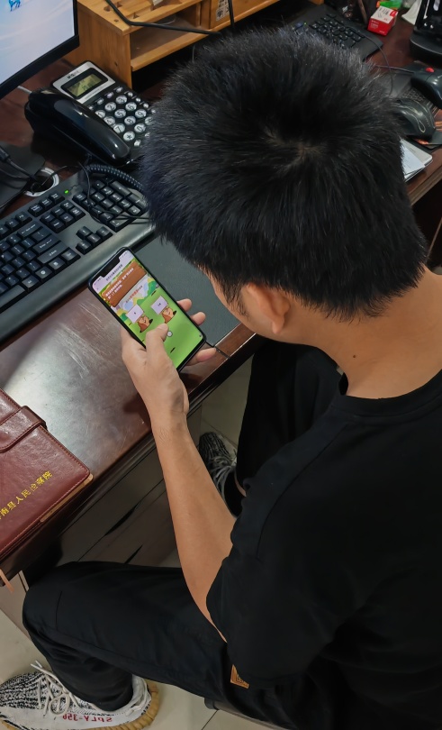 防范非法集资宣传月工作简报,防范非法集资守住钱袋子宣传