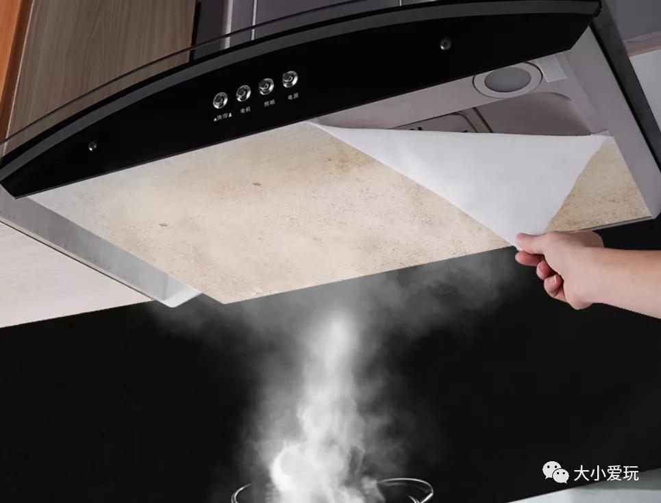 500元生活好物推荐,实用必备精简生活好物推荐