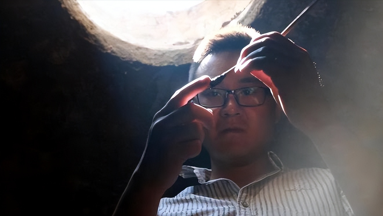 迎泽区医院治褥疮,传承中医文化保留祖传烧伤手艺