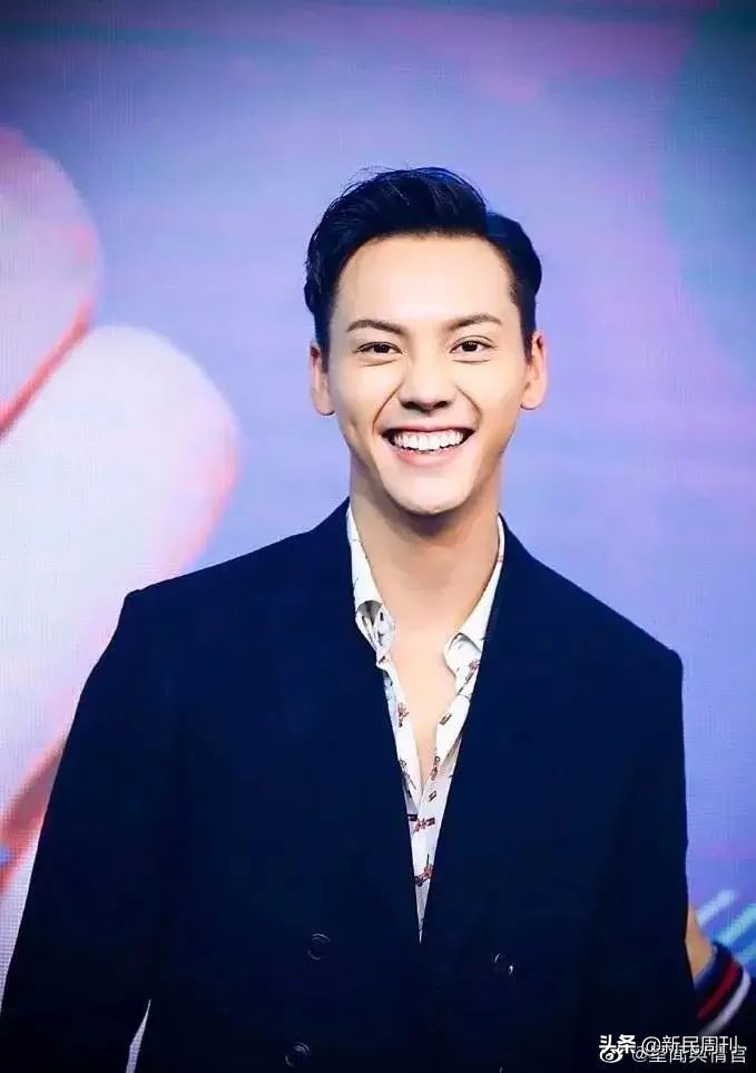 为啥好多港星在上海定居,港星迁居上海