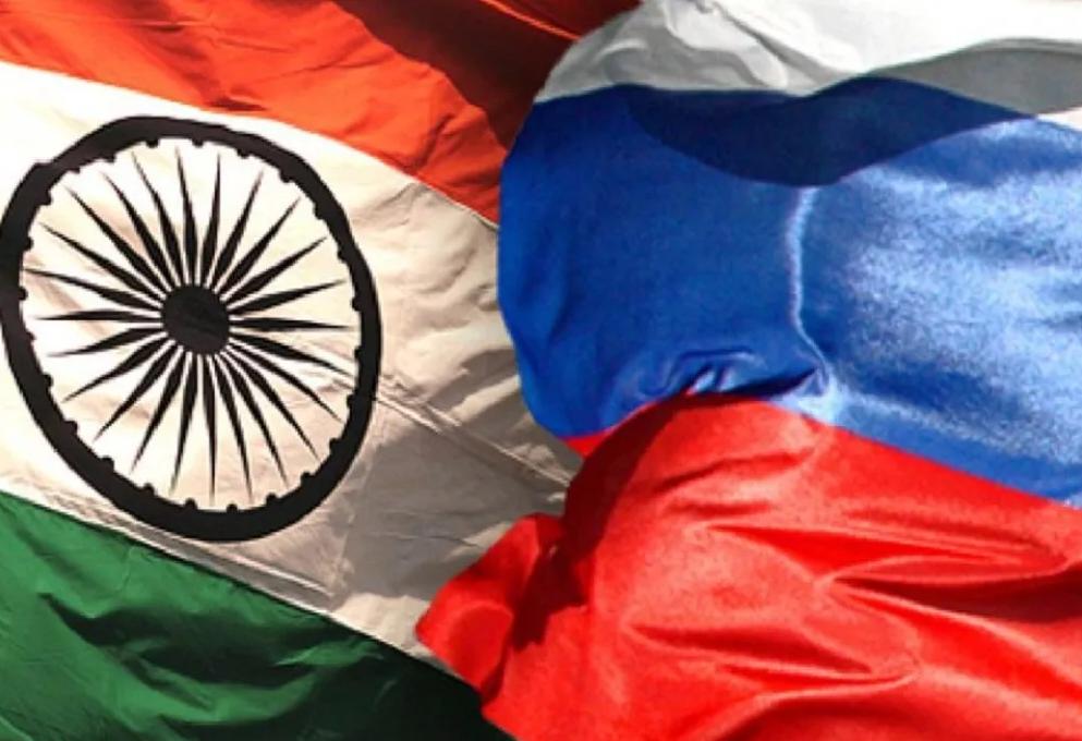 3500亿印度卢比是多少人民币,3万亿印度卢比兑换人民币多少