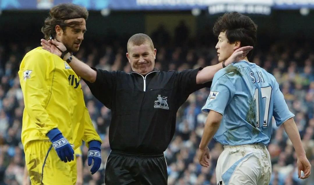 中国足球十大后卫,中国足球现役十大后卫