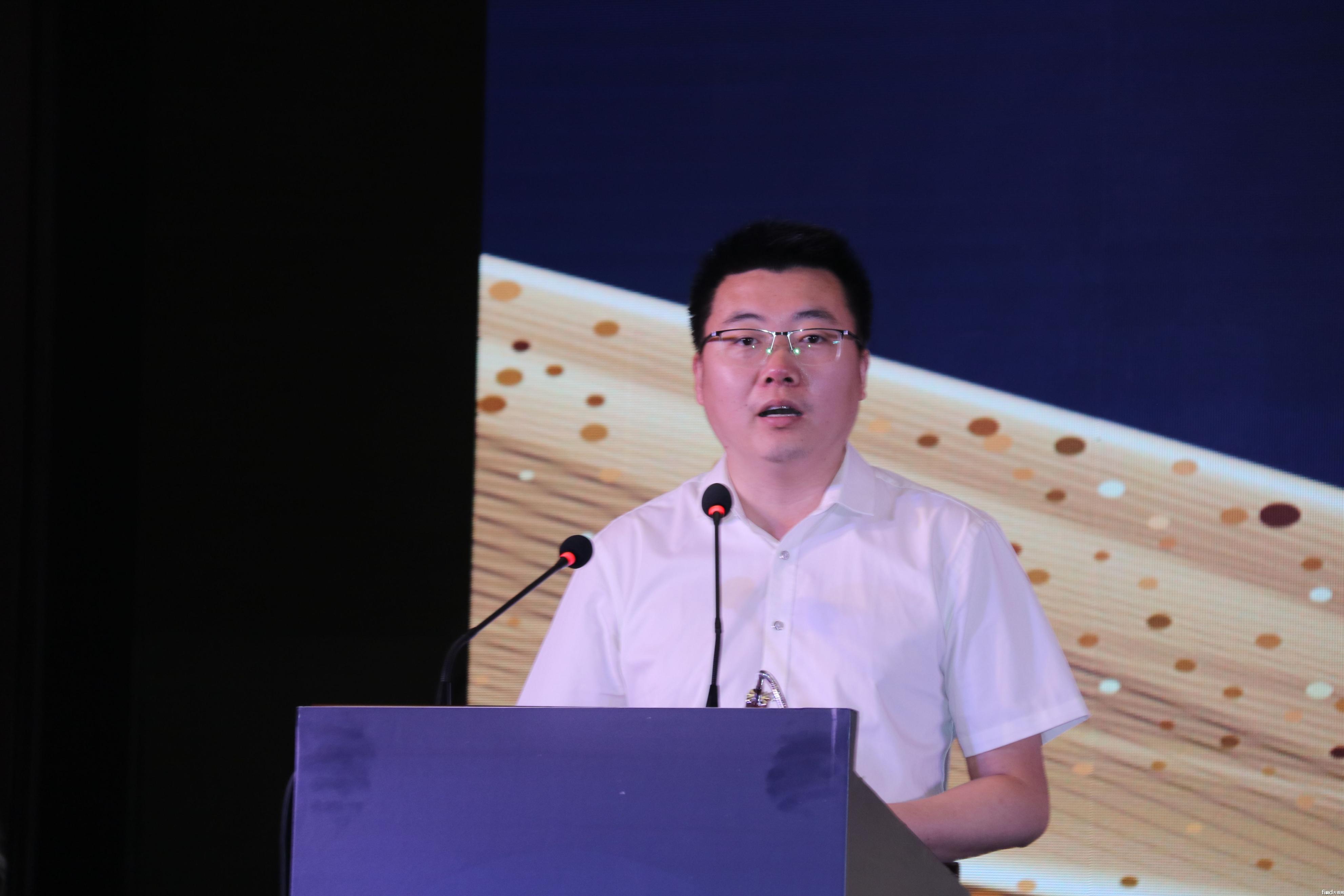 howo轻卡金悍将上市推广,中国重汽howo轻卡悍将是几轴