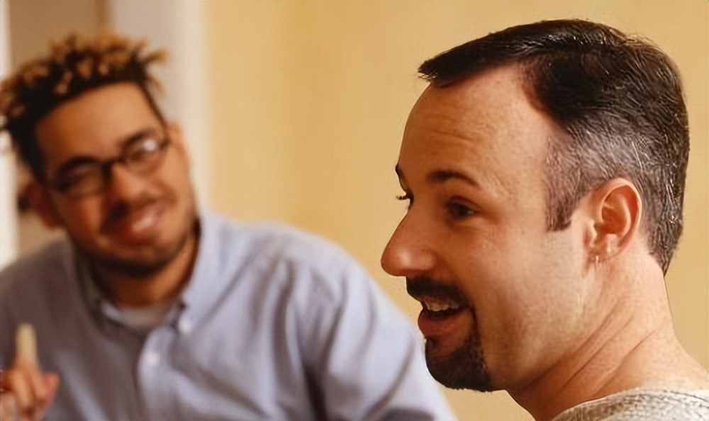 这五种药不能常吃,这六种药已经严禁使用