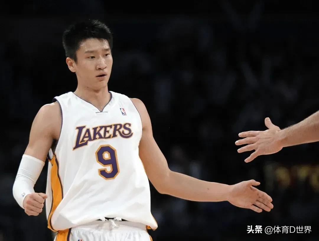 nba讨论姚明薪水,易建联姚明签约
