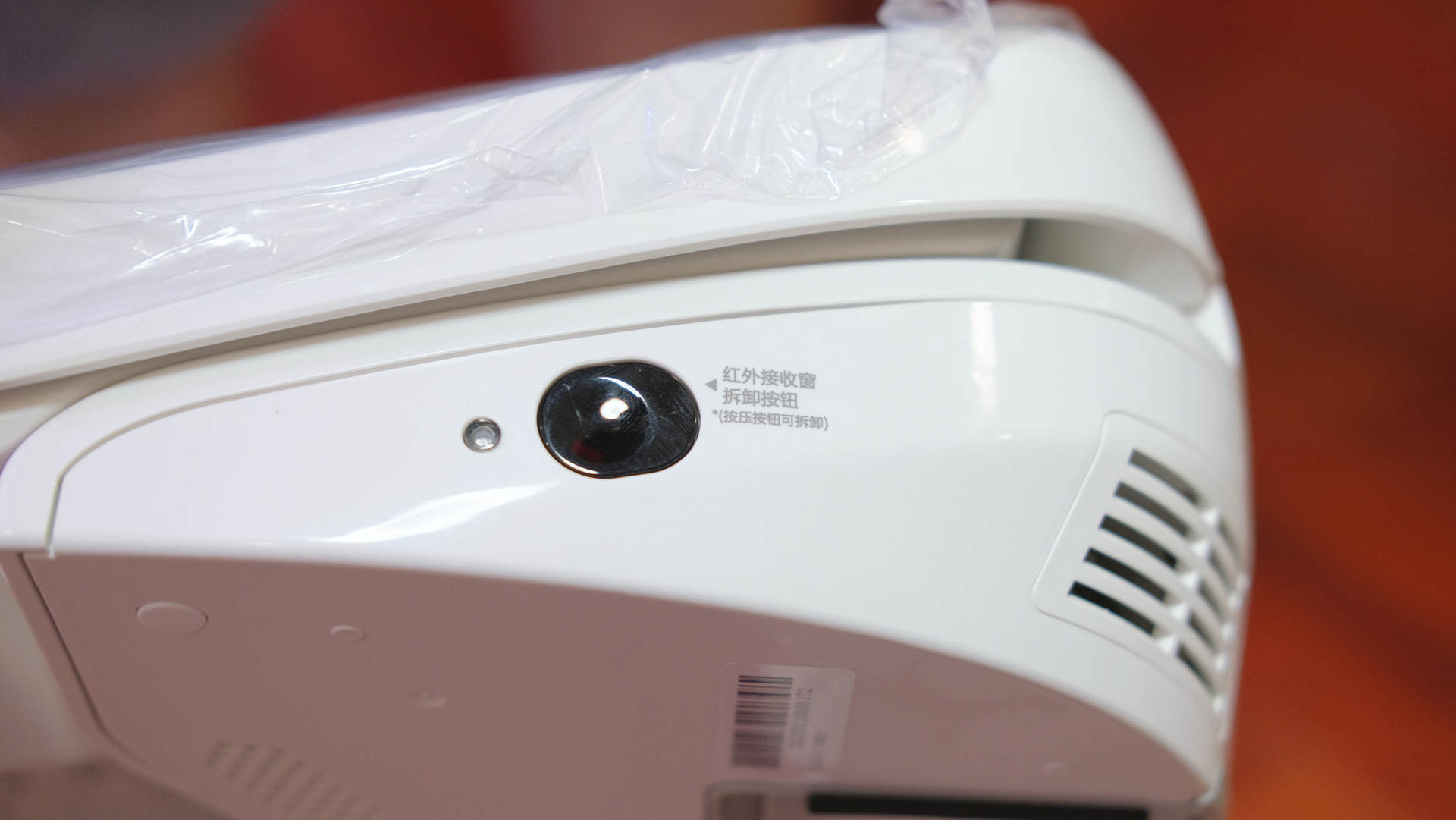 tcf4911cs智能马桶盖测评,智能马桶盖性价比推荐