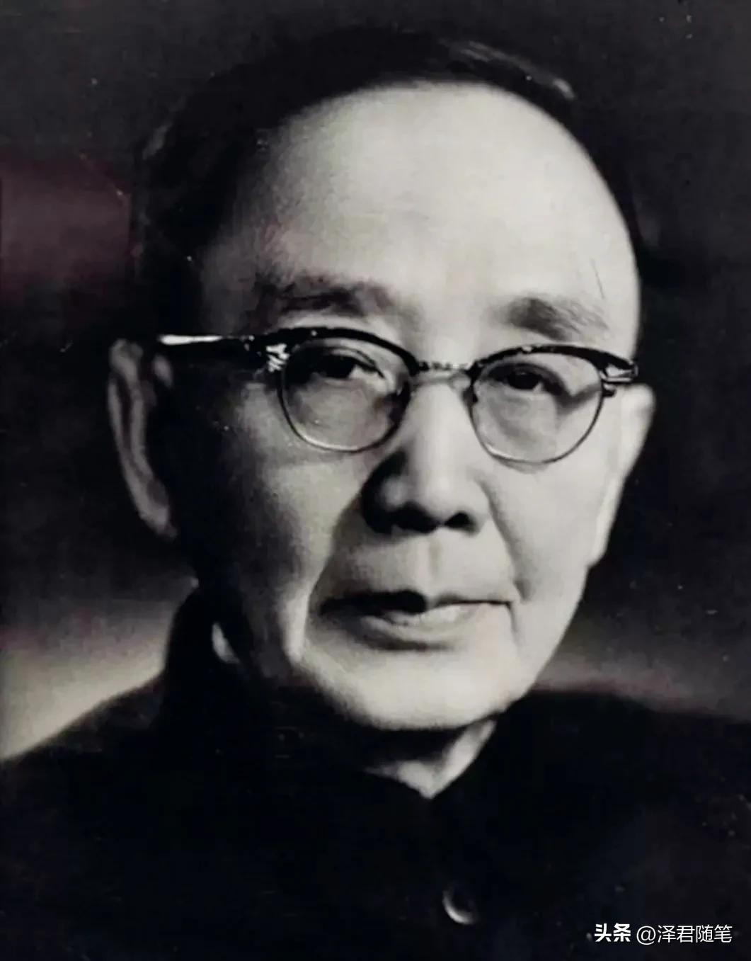 这些千古名联太经典了,千古名联一百幅欣赏