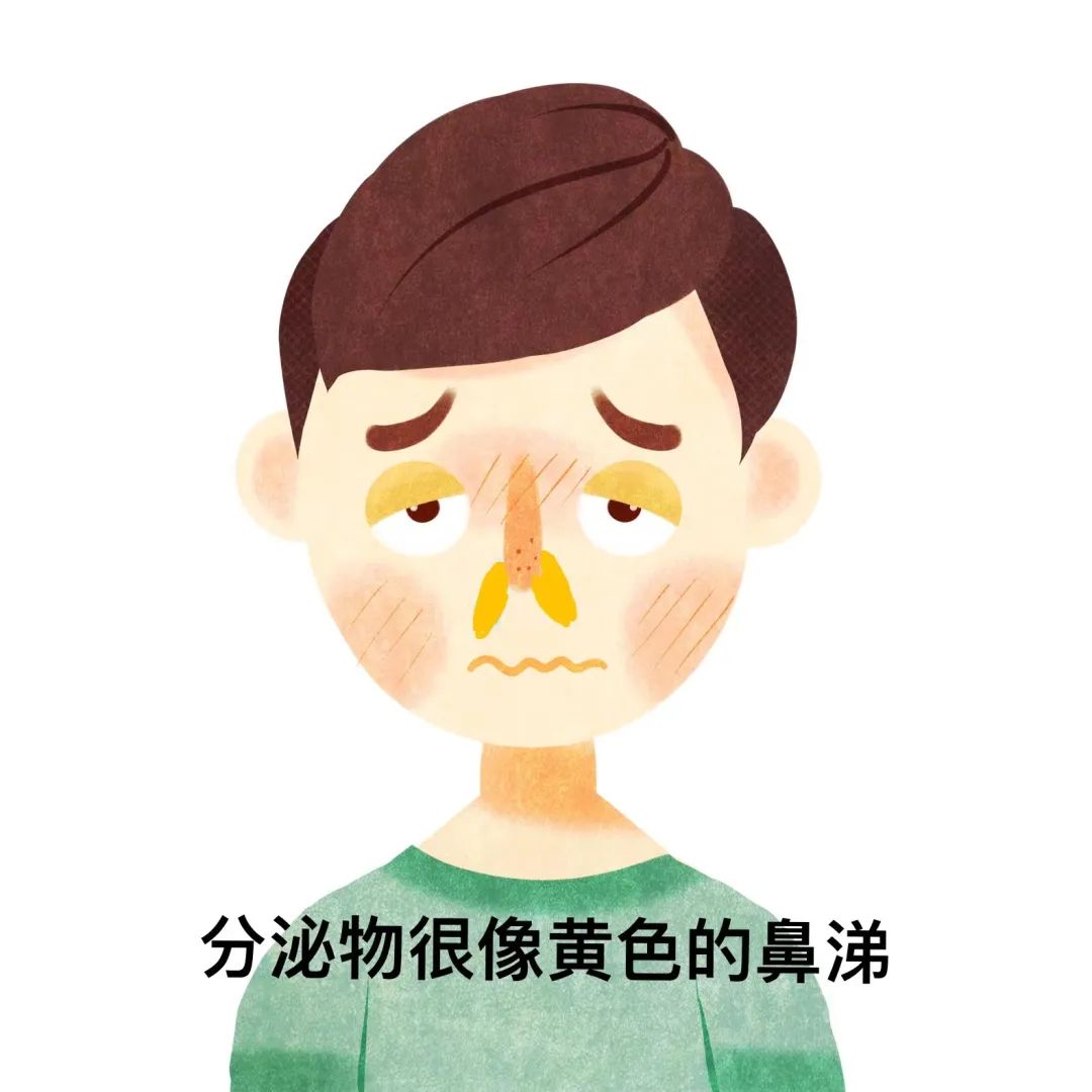 裤子都脱了，你就给我看性病？这6种疾病可要分清