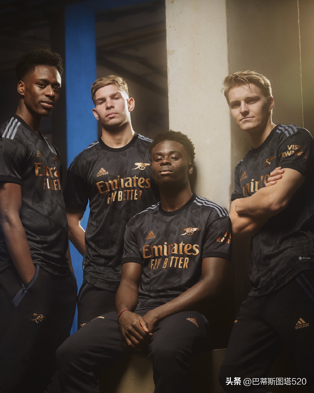 2021赛季英超各队阵容,2023英超冬窗转会名单