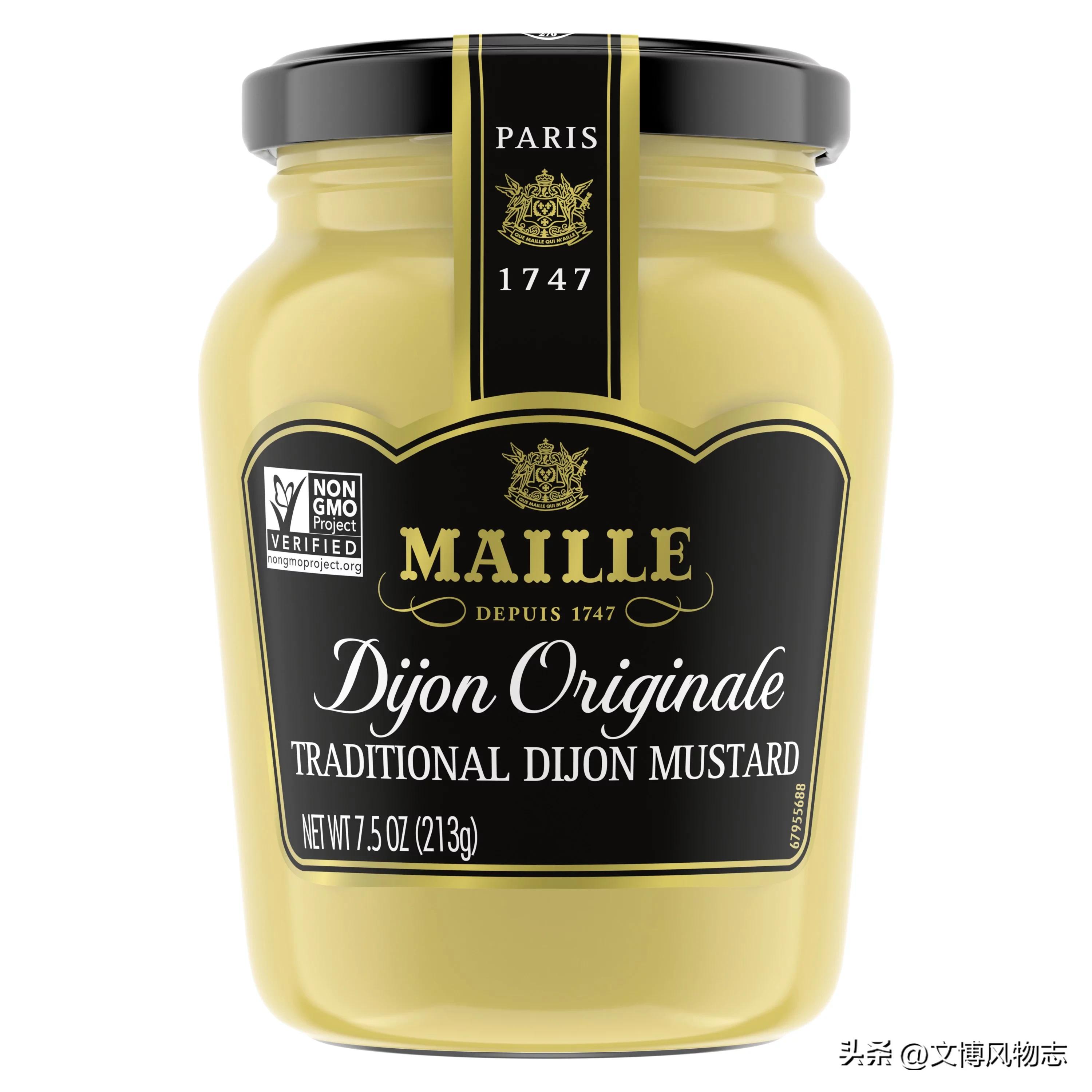 法国美食勃艮第美食,勃艮第口感