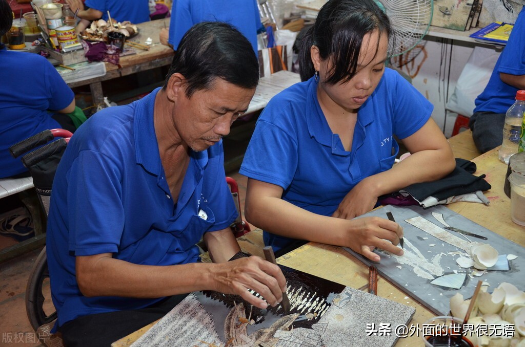 世界各国物美价廉的时代已过去