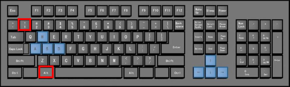 office怎么批量格式刷,office办公软件格式刷怎么用