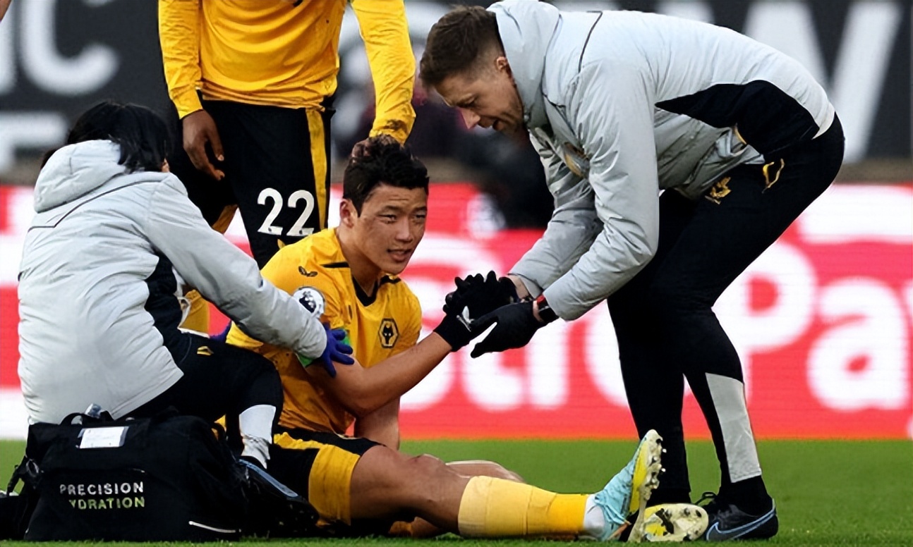 最新韩国媒体孙兴慜,韩媒报道孙兴慜