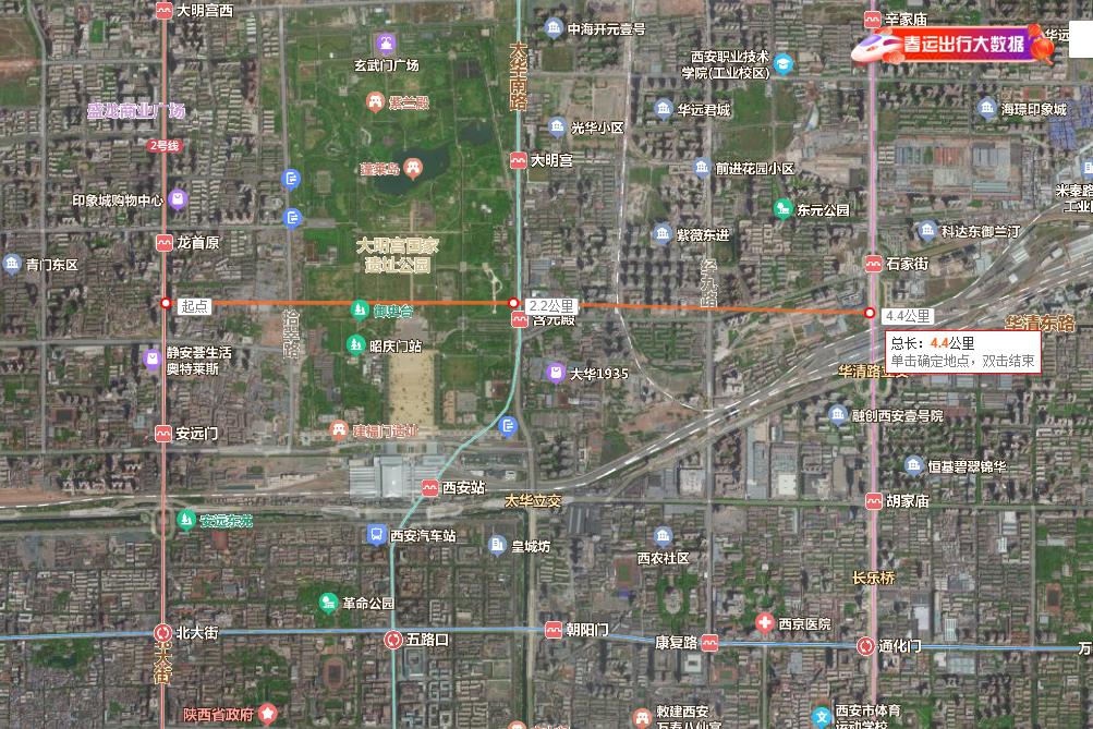 西安地铁16号线列车,西安地铁16号线有高架吗