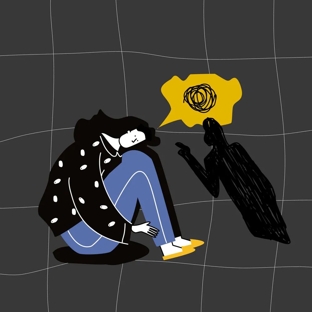 加拿大读高中的误区,去加拿大读高中后才知道的事