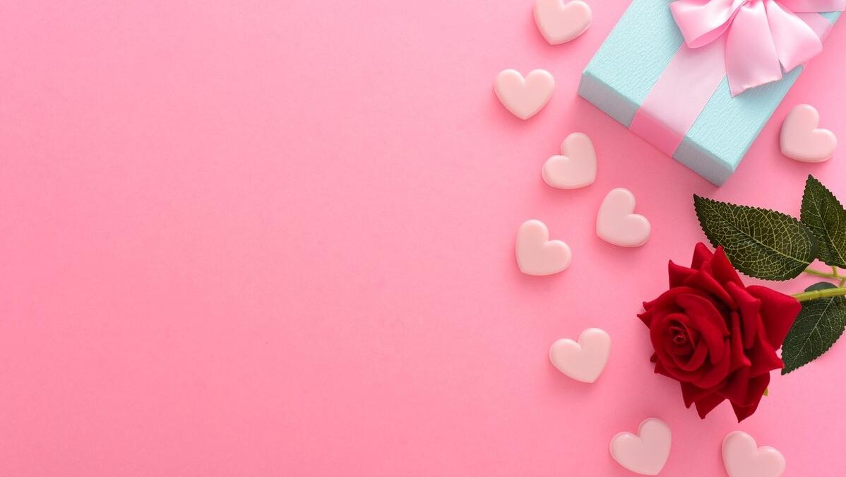 收到假包裹怎么投诉商家,收到假包裹