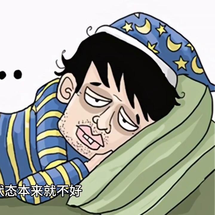 抖音小助手,抖音小助手歌曲大全