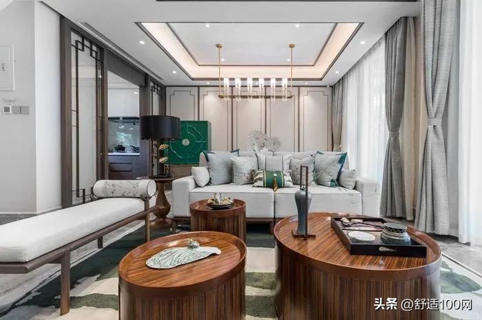 小白验收攻略,小白怎么验收中央空调品牌