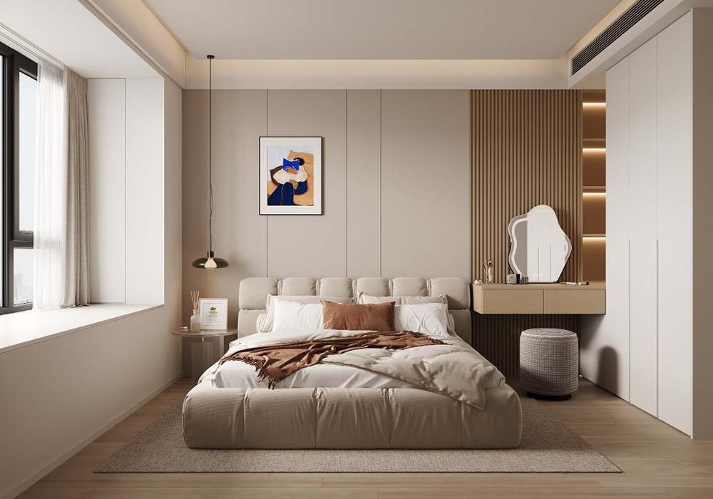 上海别墅装潢装修公司,上海装修公司哪家口碑最好