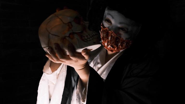 开封实景剧本杀多少钱,哈尔滨剧本杀实景全过程