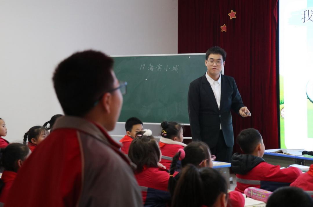 淮南师范学院汉语言专业报录比,淮南师范学院汉语言文学专升本