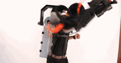 地球是唯一的碳基生命星球吗,为什么地球不选择硅基生命体呢