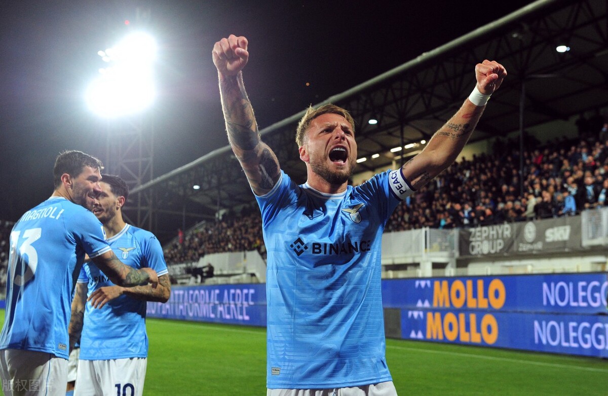 门兴对勒沃库森最新竞彩,西汉姆联勒沃库森竞彩推荐