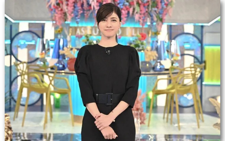 他是日本“国宝级”*男美**，为爱情得罪上层势力，遭封杀后毅然退圈