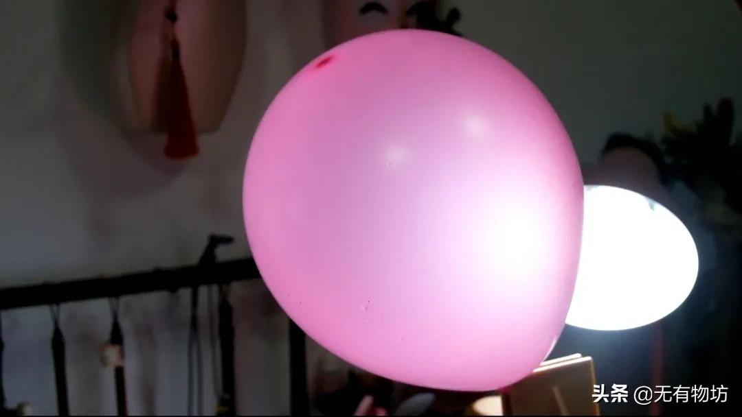 该怎么用纸做虎年灯笼,以虎年为主题的精美灯笼教程