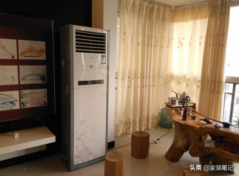 中央空调为什么淘汰了铝塑管,中央空调用后后悔