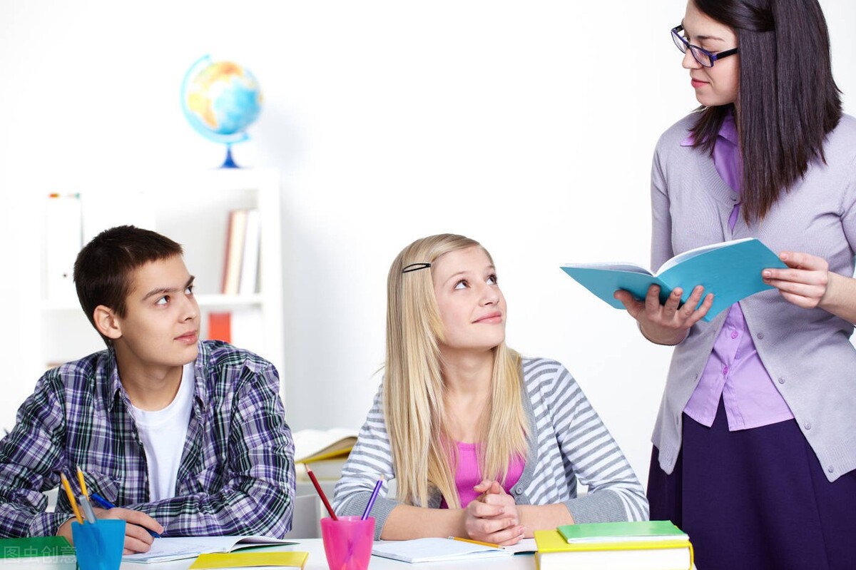 高中英语阅读障碍成因解决方法,英语阅读障碍的解决方法