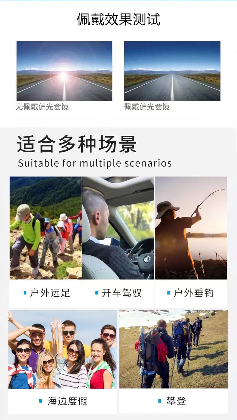 运动眼镜有好多种哪种比较好,各种运动眼镜测评