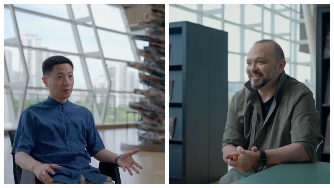 上海市中心将崛起新地标,上海未来建设新地标