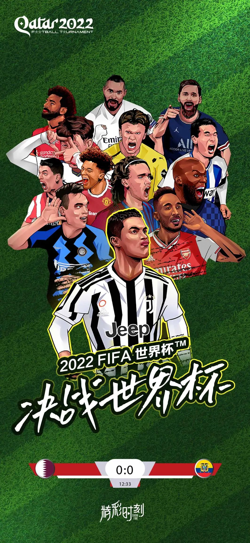 系统门窗十大公认品牌,高端断桥系统窗品牌