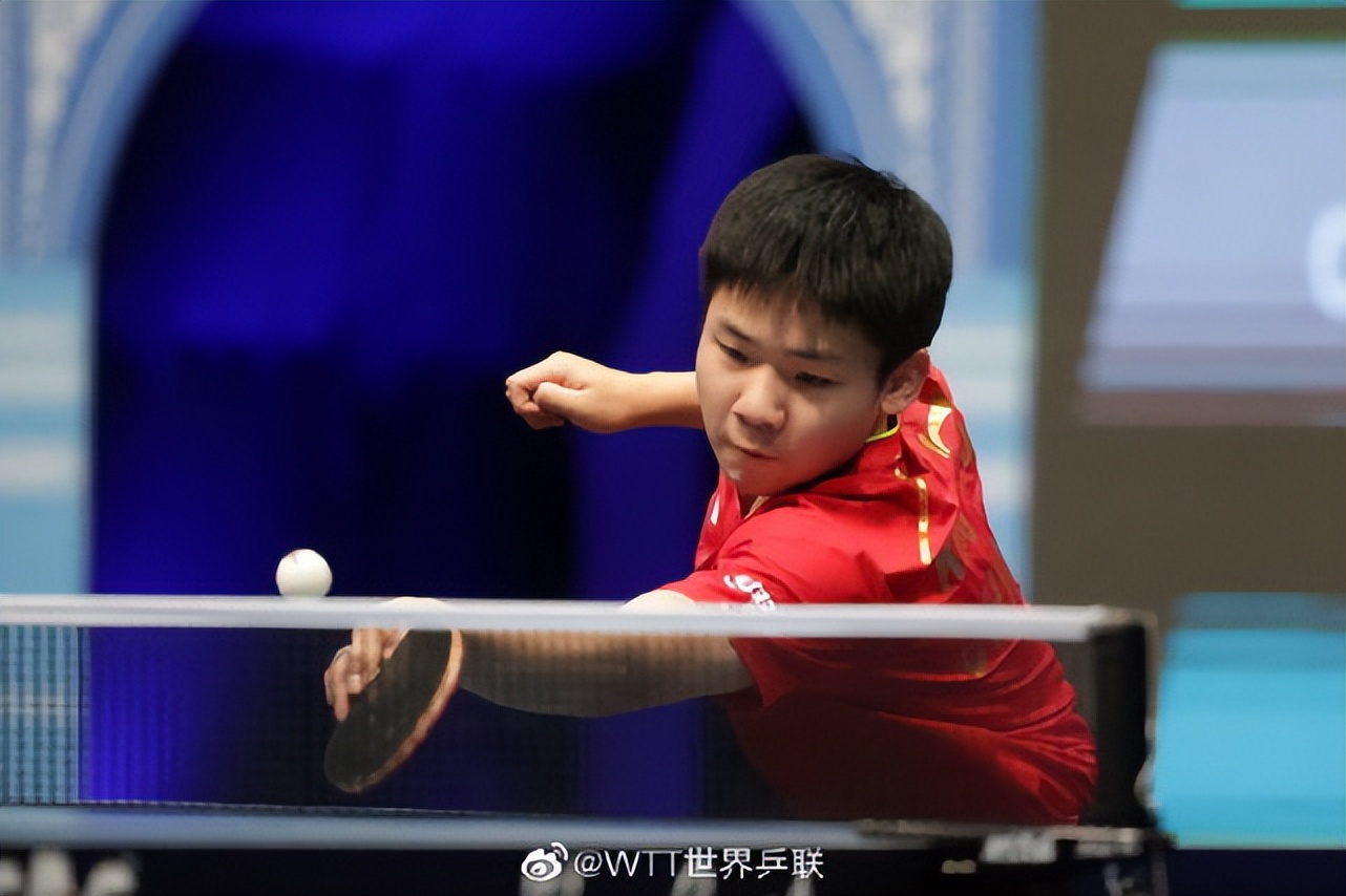 中国队u15的比赛阵容,中国队u15亚洲杯夺冠