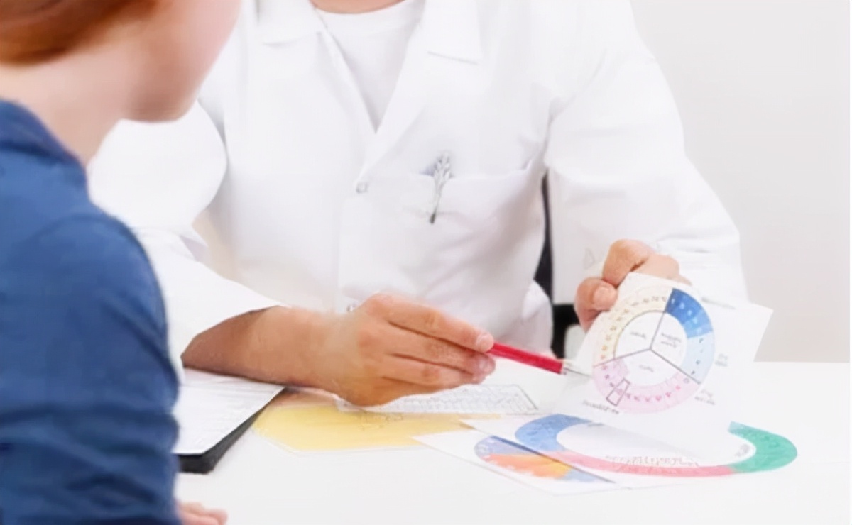 到了孕晚期孕妇是不是都比较焦虑,到了孕晚期孕妇是不是会缺氧