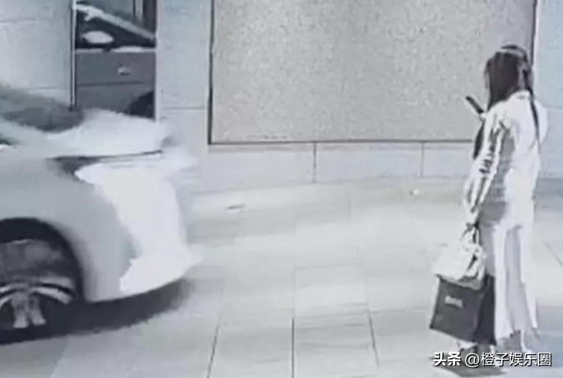 香港名媛被分尸后续,香港名媛分尸案