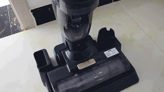 清洁设备洗地机推荐性价比高,清洁工具排行榜前十名洗地机