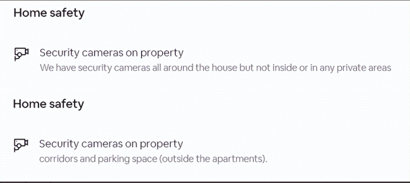 手把手教你玩转摄像头,用什么东西可以找出来隐形摄像头