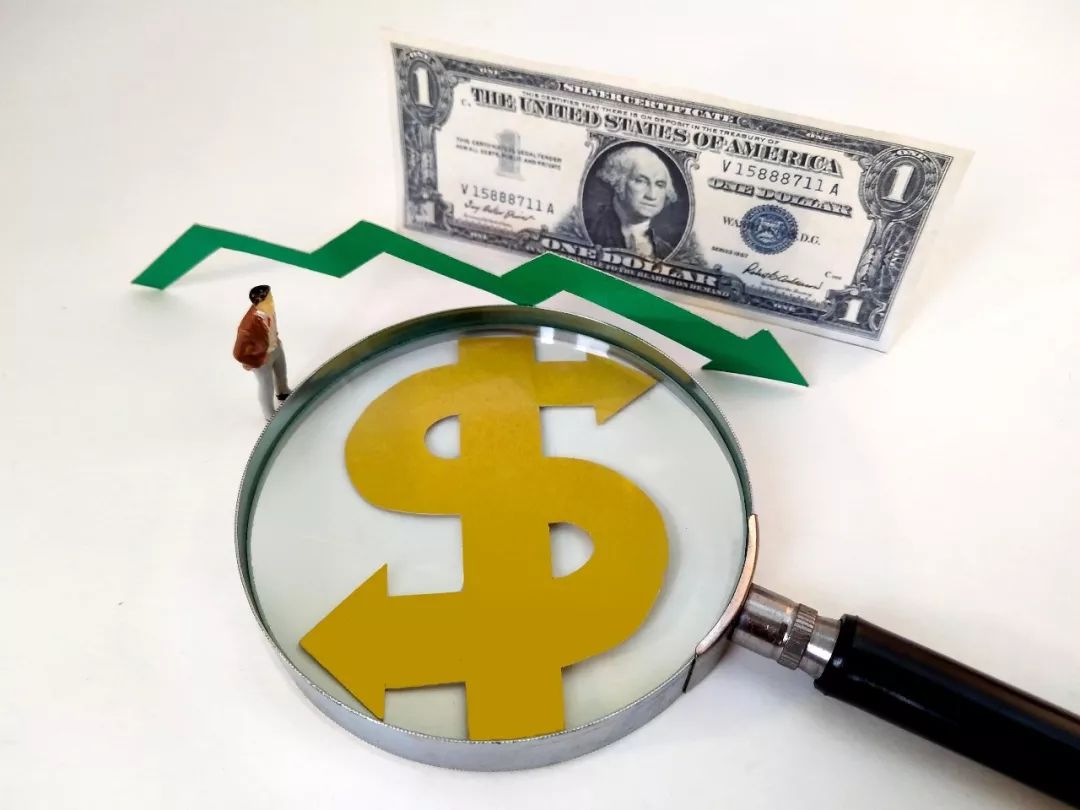 警惕美联储加息负面溢出效应,美联储货币政策的溢出效应