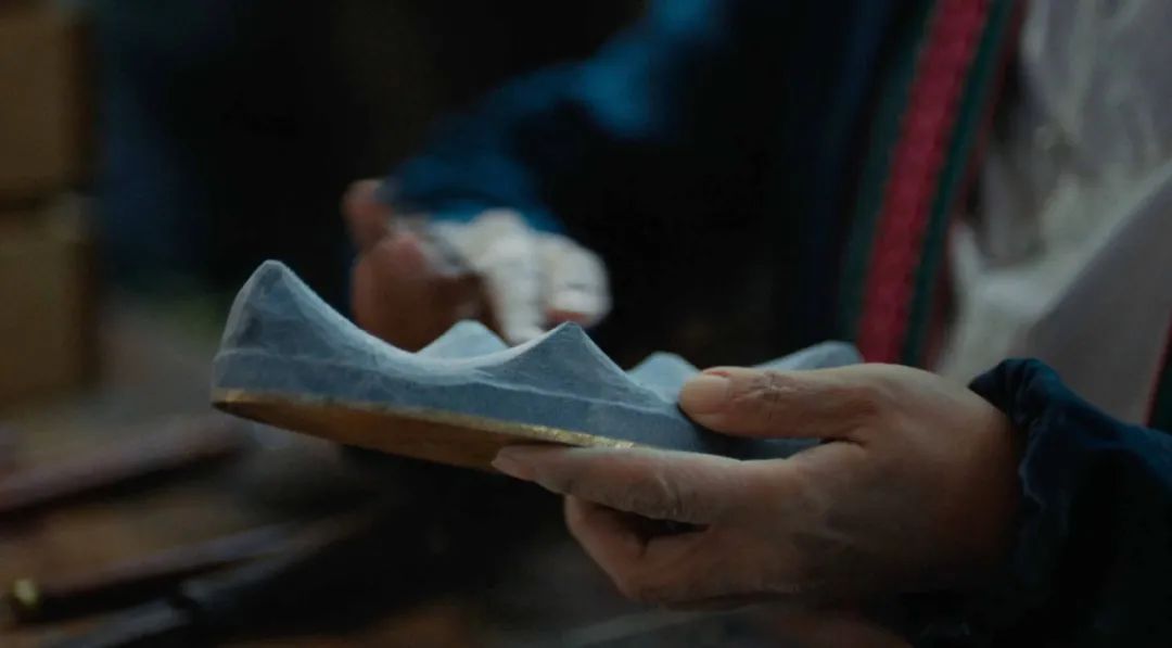 为什么年轻人要去淘宝创业,在淘宝创业成功案例