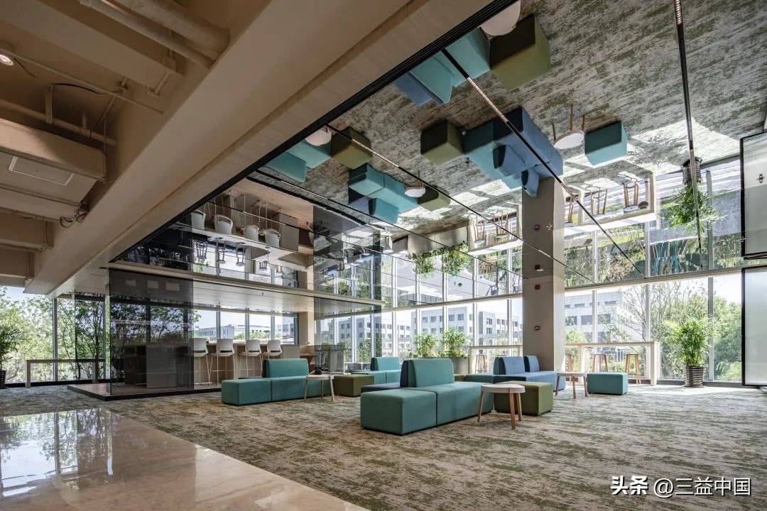 南京招商紫金智谷独栋出售,紫金智谷招商产业园