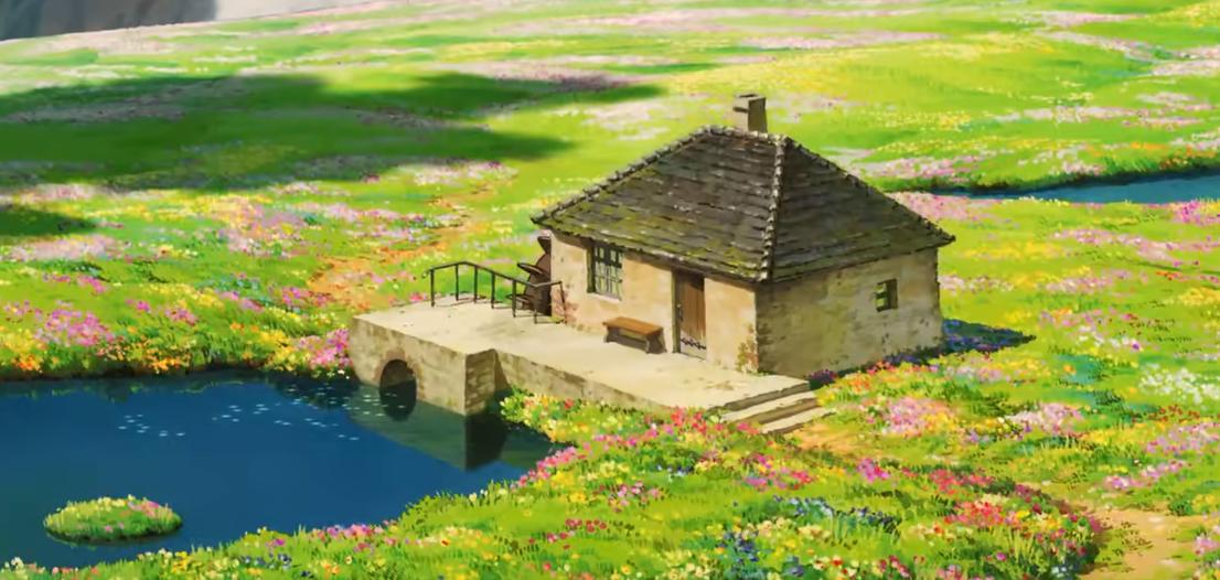 宅家哪种方式可以搞钱,7个宅在家也能赚钱的靠谱副业