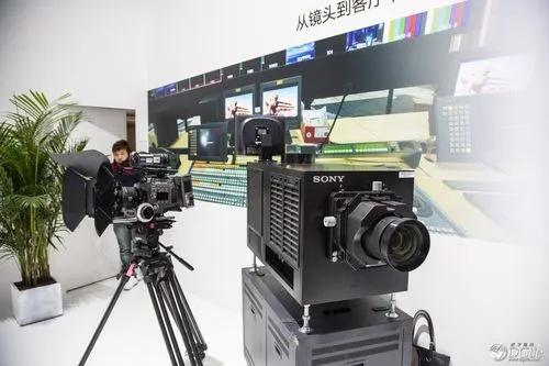 农村题材电影发展史,农村电影市场的发展问题探讨