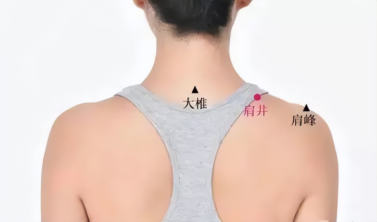 您的脊柱还好吗,健康的脊柱有多重要看完你就知道