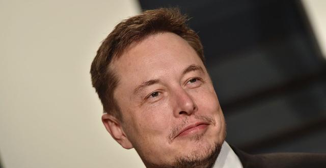 全面撤离中国市场！美满电子突然宣布，美媒：美光引发连锁反应