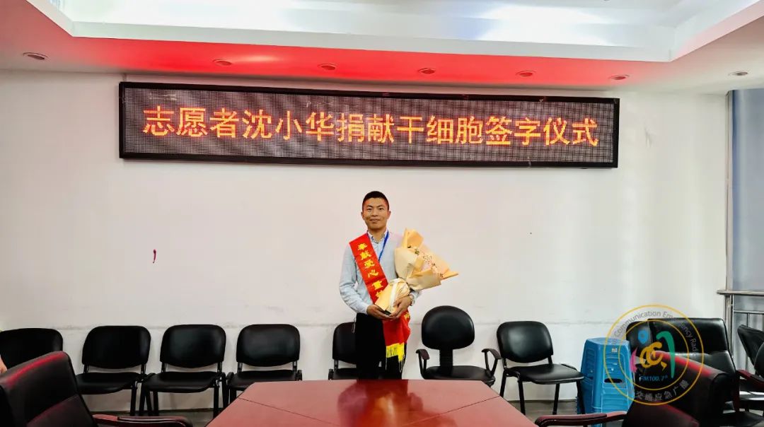 有吸毒史生病不敢吃药,生病了就要吃药是什么原因